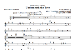 Underneath The Tree (Download) 