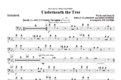 Underneath The Tree (Download) 