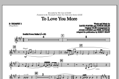 To Love You More (Download) 