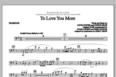 To Love You More (Download) 
