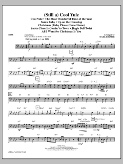 (Still A) Cool Yule (Download) 