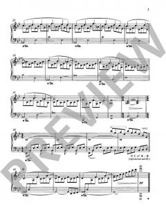 Piano Meditation von George Nevada 