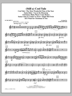 (Still A) Cool Yule (Download) 