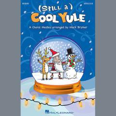 (Still A) Cool Yule (Download) 