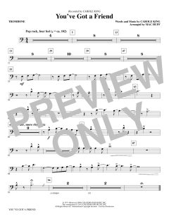 You've Got A Friend von James Taylor (Download) 