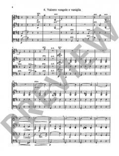 Happy Birthday von Claus-Dieter Ludwig 