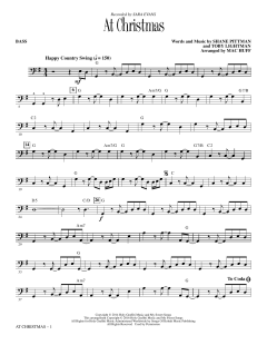 At Christmas von Sara Evans (Download) 