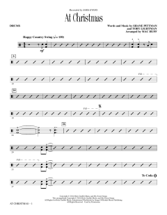 At Christmas von Sara Evans (Download) 