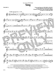 Sing von Pentatonix (Download) 