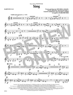 Sing von Pentatonix (Download) 