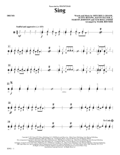 Sing von Pentatonix (Download) 