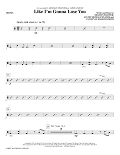 Like I'm Gonna Lose You von John Legend (Download) 