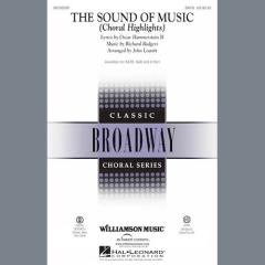 The Sound Of Music (Download) 