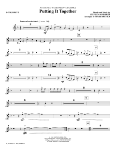 Priceless Gifts Of God von Ken Medema (Download) 