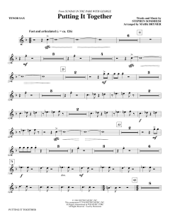 Priceless Gifts Of God von Ken Medema (Download) 