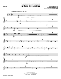 Priceless Gifts Of God von Ken Medema (Download) 