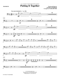 Priceless Gifts Of God von Ken Medema (Download) 