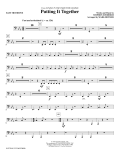 Priceless Gifts Of God von Ken Medema (Download) 