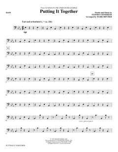 Priceless Gifts Of God von Ken Medema (Download) 