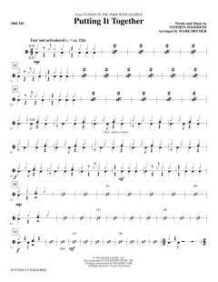 Priceless Gifts Of God von Ken Medema (Download) 