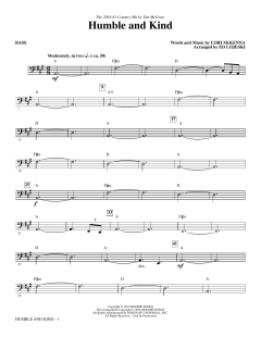 Humble and Kind von Tim McGraw (Download) 