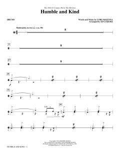 Humble and Kind von Tim McGraw (Download) 