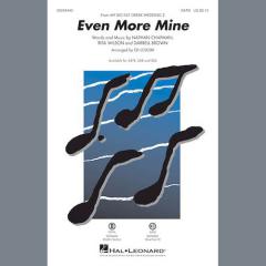 Even More Mine von Rita Wilson (Download) 