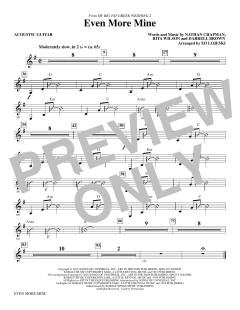 Even More Mine von Rita Wilson (Download) 