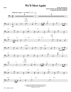 We'll Meet Again (Download) 