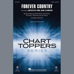 Forever Country (Download) 