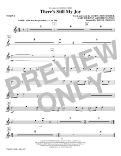 There's Still My Joy von Indigo Girls (Download) 