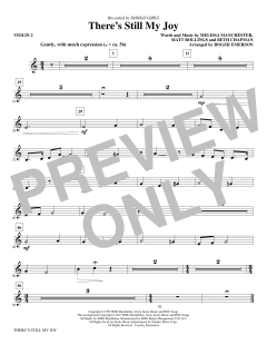 There's Still My Joy von Indigo Girls (Download) 