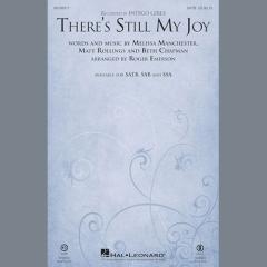 There's Still My Joy von Indigo Girls (Download) 
