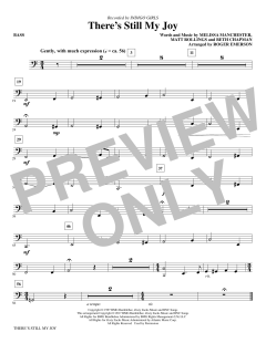 There's Still My Joy von Indigo Girls (Download) 