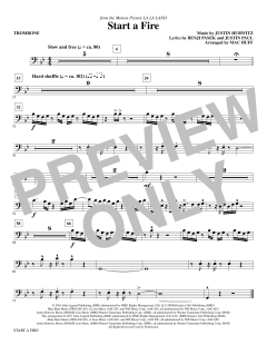 Start A Fire von John Legend (Download) 