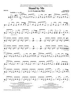 Stand By Me (Download) 