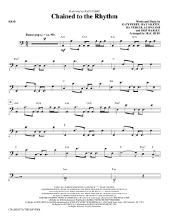 Chained to the Rhythm von Sia (Download) 