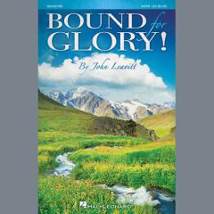 Bound For Glory! (Download) 