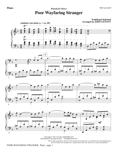 Bound For Glory! (Download) 