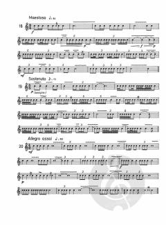 Studien für kleine Trommel Heft 5 (Siegfried Fink) 