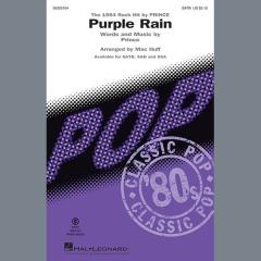 Purple Rain von Prince (Download) 