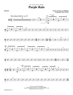 Purple Rain von Prince (Download) 