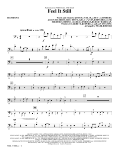 Feel It Still von Portugal. The Man (Download) 