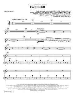 Feel It Still von Portugal. The Man (Download) 