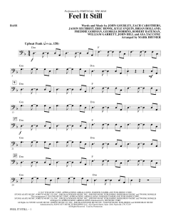 Feel It Still von Portugal. The Man (Download) 