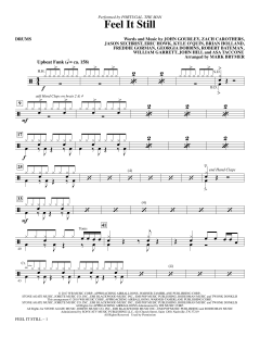 Feel It Still von Portugal. The Man (Download) 