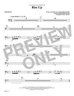 Rise Up von Andra Day (Download) 