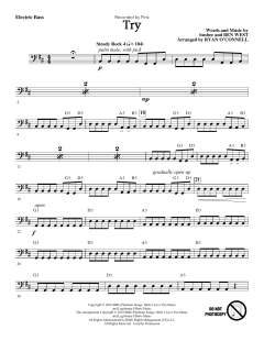 Try von Ben West (Download) 