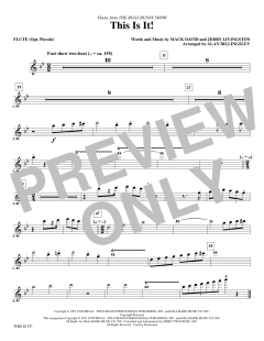 This Is It! (Download) 