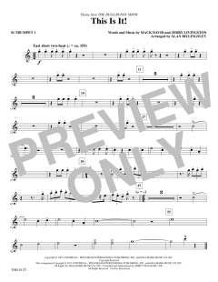 This Is It! (Download) 